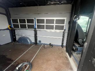 Mercedes eSprinter 312 85kW 60.951 km Airco picture 39