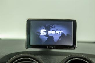 Seat Ibiza 1.2 TSI FR Clima Dynamic picture 7