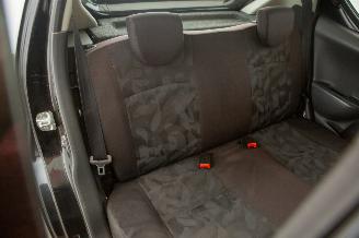 Suzuki Alto 1.0 Airco Comfort Plus picture 18