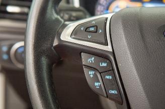 Ford Mondeo 1.5 Clima Camera Titanium picture 14