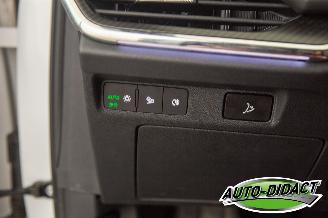 Skoda Enyaq Sportline  60kWh Navi Camera Clima picture 13