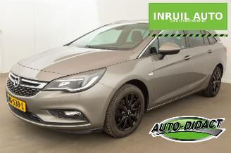 Avarii autoturisme Opel Astra 1.4 Navi Camera Clima Business+ 2017/1