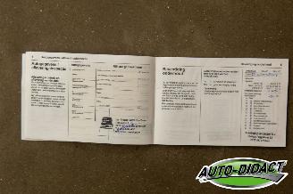 Opel Astra 1.4 Navi Camera Clima Business+ picture 29