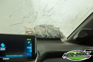 Peugeot e-208 50 kWh Pano EV GT 350 20.099 km NAP picture 31