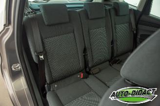Ford C-Max 1.6 Airco Navi Trend picture 22