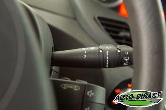 Renault Twingo 1.2-16V Airco Collection picture 13