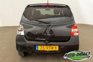 Renault Twingo 1.2-16V Airco Collection picture 30