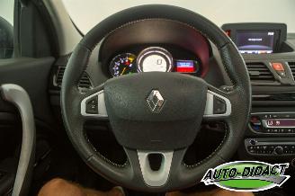 Renault Mégane 1.4 TCe Open Pano Clima Bose picture 5