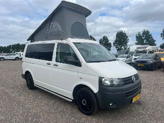  Volkswagen  2.0 Benzine/CNG 85kW Hefdak Bed 2011/7