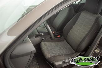 Opel Corsa 1.2 55kW Airco Navi picture 24