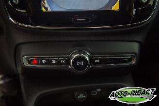 Volvo XC40 69 kWh - SOH 94% - Single Motor Essential picture 10