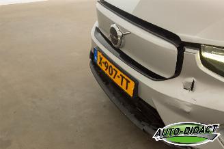 Volvo XC40 69 kWh - SOH 94% - Single Motor Essential picture 31