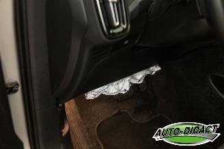 Volvo XC40 69 kWh - SOH 94% - Single Motor Essential picture 27