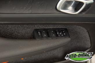 Volvo XC40 69 kWh - SOH 94% - Single Motor Essential picture 12
