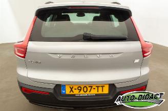 Volvo XC40 69 kWh - SOH 94% - Single Motor Essential picture 40