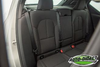 Volvo XC40 69 kWh - SOH 94% - Single Motor Essential picture 20