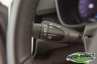 Volvo XC40 69 kWh - SOH 94% - Single Motor Essential picture 15