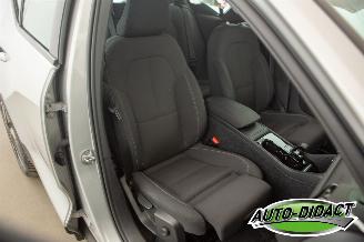Volvo XC40 69 kWh - SOH 94% - Single Motor Essential picture 19