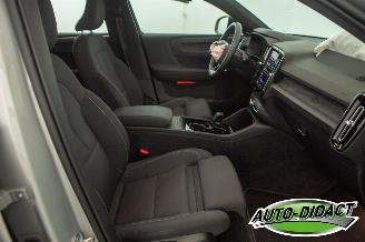 Volvo XC40 69 kWh - SOH 94% - Single Motor Essential picture 18