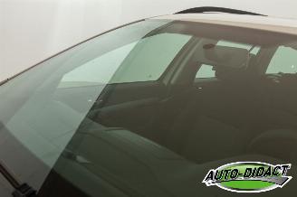 Skoda Octavia 1.2 TSI Airco Ambition picture 25