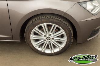 Seat Leon 1.4 TSI Clima X-PERIENCE picture 29