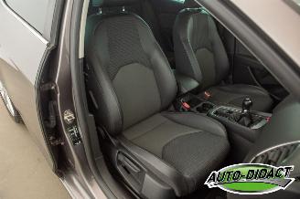 Seat Leon 1.4 TSI Clima X-PERIENCE picture 21