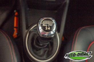 Hyundai I-20 1.4i Clima i-Catcher picture 11