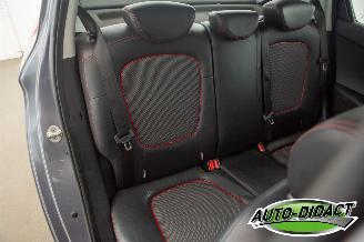 Hyundai I-20 1.4i Clima i-Catcher picture 21