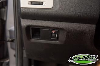 Hyundai I-20 1.4i Clima i-Catcher picture 13