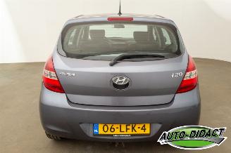 Hyundai I-20 1.4i Clima i-Catcher picture 33