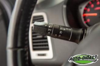 Hyundai I-20 1.4i Clima i-Catcher picture 16