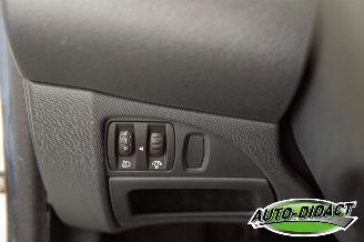 Renault Twingo 1.2-16V Airco 72.428 km NAP 1e eigenaar Authentique picture 13