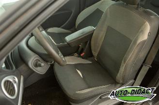 Renault Clio 1.5 Airco picture 22