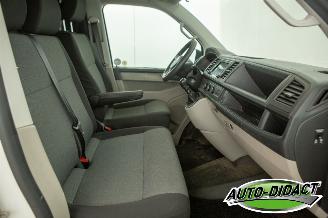 Volkswagen Transporter 2.0 TDI 75kW Airco L1H1 picture 17