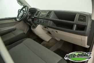 Volkswagen Transporter 2.0 TDI 75kW Airco L1H1 picture 16