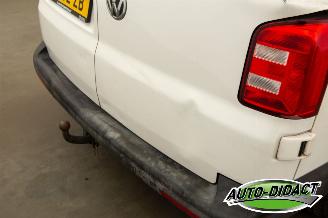 Volkswagen Transporter 2.0 TDI 75kW Airco L1H1 picture 23