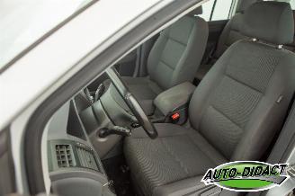 Volkswagen Touran 1.6 Airco 5pers Trendline Business picture 25