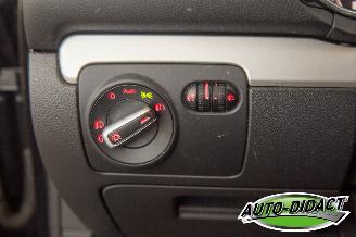 Volkswagen Golf 1.2 TSI Navi Clima Highline BlueMotion picture 13