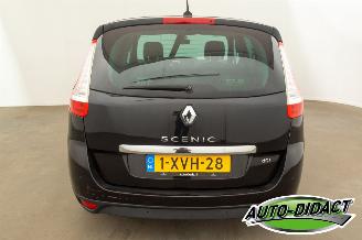 Renault Grand-scenic 1.6 dCi 96kW 7p. Clima Navi Bose picture 38