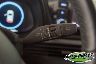 Hyundai I-20 1.0 T-GDI 53.053 km Camera Airco Comfort picture 17