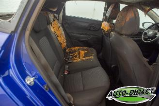 Hyundai I-20 1.0 T-GDI 53.053 km Camera Airco Comfort picture 22
