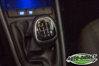 Hyundai I-20 1.0 T-GDI 53.053 km Camera Airco Comfort picture 11