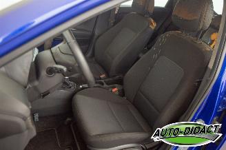 Hyundai I-20 1.0 T-GDI 53.053 km Camera Airco Comfort picture 25