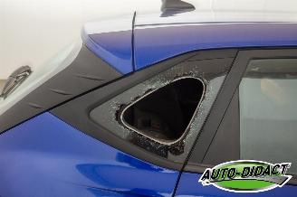 Hyundai I-20 1.0 T-GDI 53.053 km Camera Airco Comfort picture 29