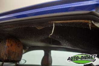 Hyundai I-20 1.0 T-GDI 53.053 km Camera Airco Comfort picture 28