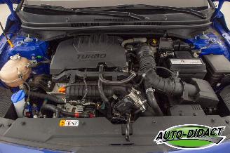 Hyundai I-20 1.0 T-GDI 53.053 km Camera Airco Comfort picture 33