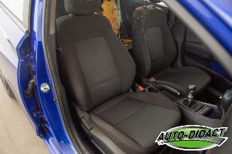 Hyundai I-20 1.0 T-GDI 53.053 km Camera Airco Comfort picture 20