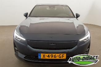 Polestar 2 82 kWh Pano Long Range Single Motor Plus picture 35