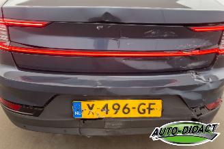 Polestar 2 82 kWh Pano Long Range Single Motor Plus picture 28
