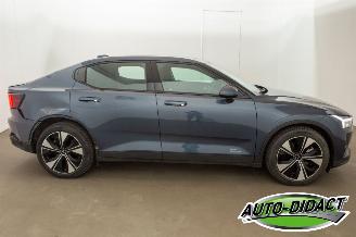 Polestar 2 82 kWh Pano Long Range Single Motor Plus picture 39